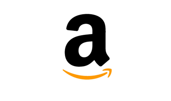 Image result for Amazon ファビコン